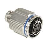 DTS26F23-35SN-3028